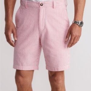 Vineyard Vines Breaker Shorts  Men Shorts 32